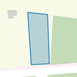 Perceel HLN01-B-3969