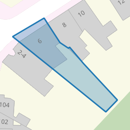 Perceel HLN01-B-4123