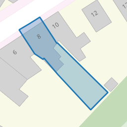 Perceel HLN01-B-4124