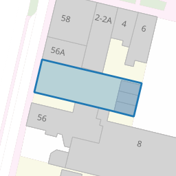 Perceel HLN01-B-4147