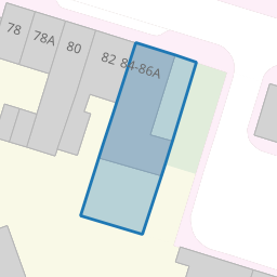 Perceel HLN01-B-4202