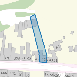 Perceel HLN01-B-4245