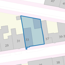 Perceel HLN01-B-4302