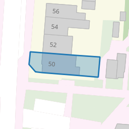 Perceel HLN01-B-4325