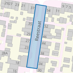 Perceel HLN01-B-4390