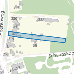 Perceel HLN01-B-4471