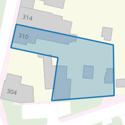 Perceel HLN01-B-4473