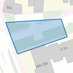 Perceel HLN01-B-4476