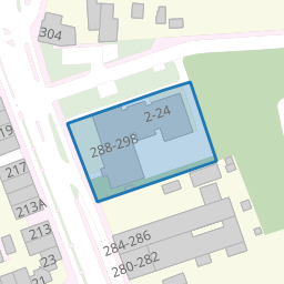 Perceel HLN01-B-4477