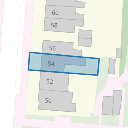 Perceel HLN01-B-4592