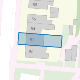 Perceel HLN01-B-4593