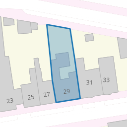 Perceel HLN01-B-4659