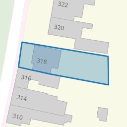 Perceel HLN01-B-4683