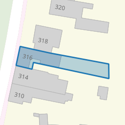 Perceel HLN01-B-4684