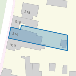 Perceel HLN01-B-4685