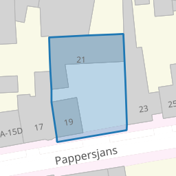 Perceel HLN01-B-4688