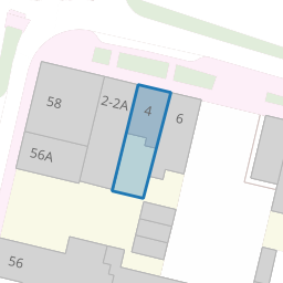 Perceel HLN01-B-4769