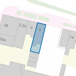 Perceel HLN01-B-4770