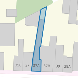 Perceel HLN01-B-4775