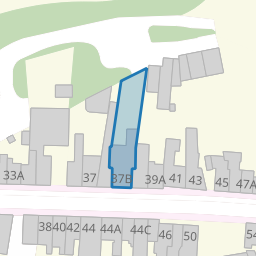 Perceel HLN01-B-4776