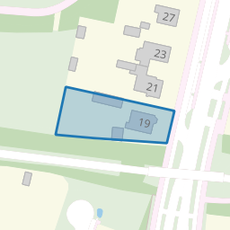 Perceel HLN01-B-4849