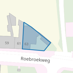 Perceel HLN01-B-4850