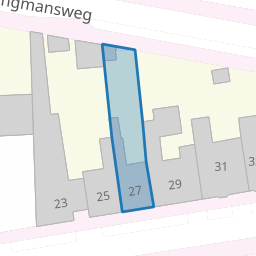 Perceel HLN01-B-4902