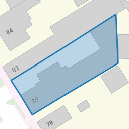 Perceel HLN01-B-4975