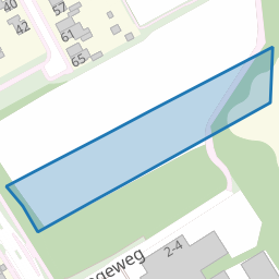 Perceel HLN01-B-5024