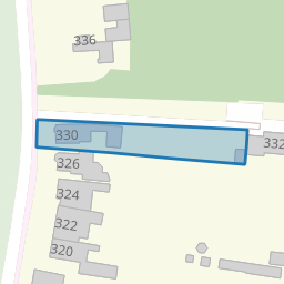 Perceel HLN01-B-5047