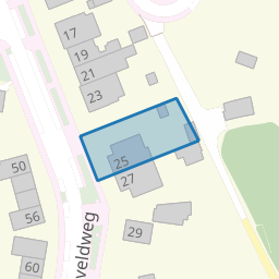 Perceel HLN01-B-5109