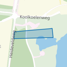 Perceel HLN01-B-5117