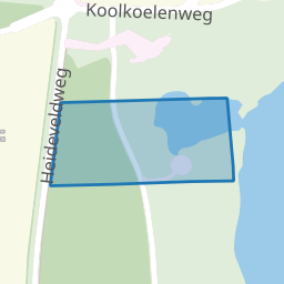 Perceel HLN01-B-5118