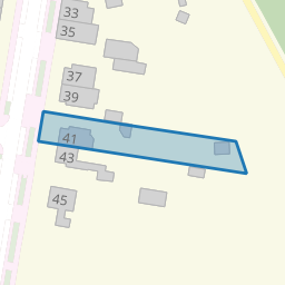 Perceel HLN01-B-5137