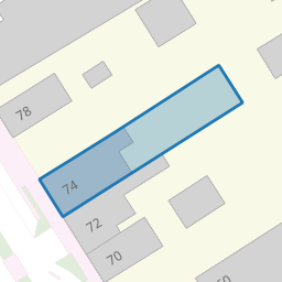 Perceel HLN01-B-5144