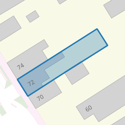 Perceel HLN01-B-5145