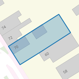 Perceel HLN01-B-5146