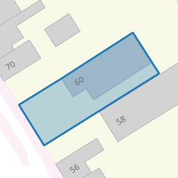 Perceel HLN01-B-5147