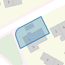 Perceel HLN01-B-5159