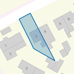 Perceel HLN01-B-5165