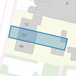 Perceel HLN01-B-5279