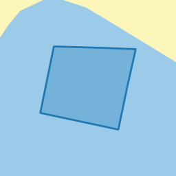 Perceel HLN01-B-5333