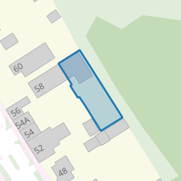 Perceel HLN01-B-5470