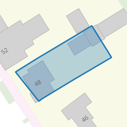 Perceel HLN01-B-5472