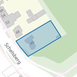 Perceel HLN01-B-5473