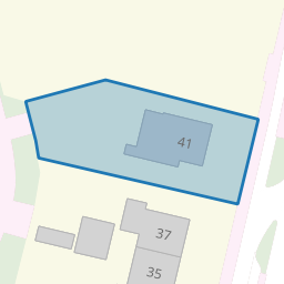 Perceel HLN01-B-5503