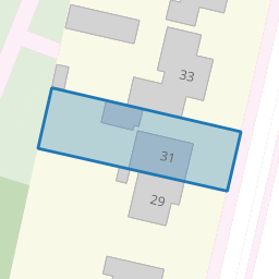 Perceel HLN01-B-5506