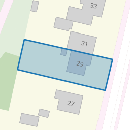 Perceel HLN01-B-5507