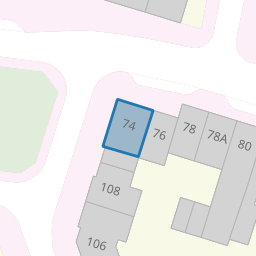 Perceel HLN01-B-5516