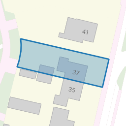 Perceel HLN01-B-5566